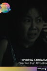 Spirits & Sarcasm Movie Streaming Online