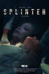 Splinter Movie Streaming Online