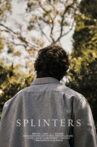 Splinters Movie Streaming Online