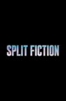 Split Fiction Movie Streaming Online