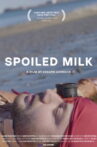 Spoiled Milk Movie Streaming Online