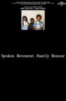 Spoken Movement Family Honour Movie Streaming Online