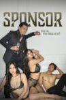Sponsor Movie Streaming Online