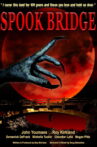 Spook Bridge Movie Streaming Online