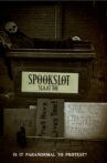 Spookslot Slaat Toe Movie Streaming Online