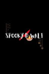 Spooky Diwali Movie Streaming Online