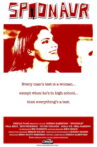 Spoonaur Movie Streaming Online