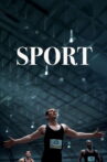 Sport Movie Streaming Online