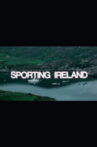 Sporting Ireland Movie Streaming Online