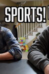 Sports! Movie Streaming Online