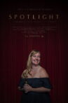 Spotlight Movie Streaming Online