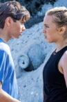 Sprengstoff Movie Streaming Online