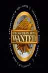 Springfield's Most Wanted Movie Streaming Online