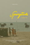 Springtide Movie Streaming Online