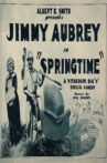 Springtime Movie Streaming Online
