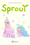 Sprout Movie Streaming Online