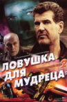 Spy Games: A Trap for the Sage Movie Streaming Online