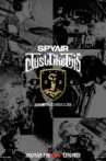 SPYAIR Just Like This 2024 Movie Streaming Online