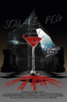 Square Peg Movie Streaming Online
