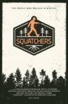 Squatchers Movie Streaming Online