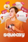Squeaky the Rat Movie Streaming Online