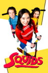 Squids Movie Streaming Online