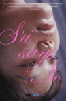 Sri Say No Movie Streaming Online