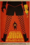 Sriracha Movie Streaming Online