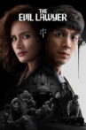 Web Series Streaming Online