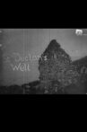 St. Declan's Well Movie Streaming Online