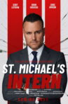 St. Michael's Intern Movie Streaming Online