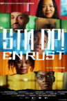 Sta op! En rust Movie Streaming Online