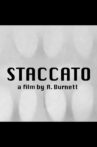 Staccato Movie Streaming Online