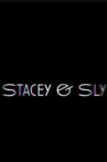 Stacey & Sly Movie Streaming Online
