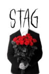 Stag Movie Streaming Online