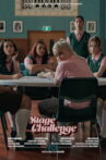 Stage Challenge Movie Streaming Online