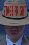 STAGE FRIGHT Movie Streaming Online