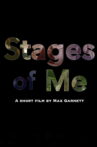 Stages of Me Movie Streaming Online