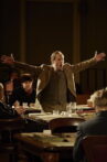 Staging the Treaty: Part 1 - Into the Maelstrom Movie Streaming Online