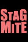 Stagmite Movie Streaming Online