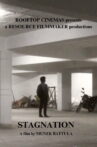 Stagnation Movie Streaming Online