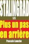 Stalingrad: Plus un pas en arrière Movie Streaming Online