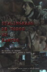 Stalingrado de Todos os Santos Movie Streaming Online