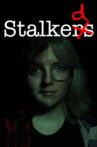 Stalked Movie Streaming Online