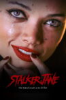 Stalker Jane Movie Streaming Online