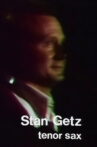Stan Getz Quartet  @ Berliner Jazztage 1974 Movie Streaming Online