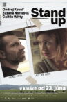 Stand-Up Movie Streaming Online