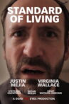 Standard of Living Movie Streaming Online