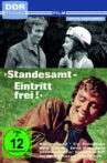Standesamt - Eintritt frei Movie Streaming Online