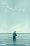 Stanley Movie Streaming Online